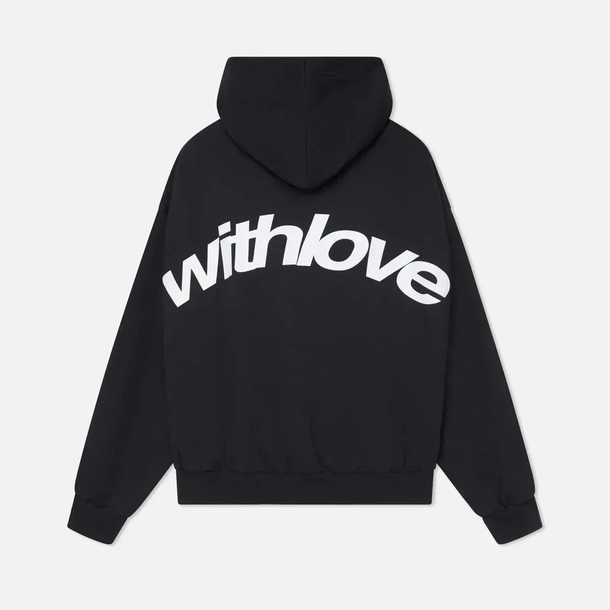 Anoa Oversize Dames Hoodie - Comfortabel en zacht materiaal