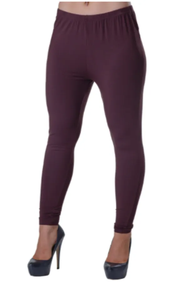 Bamboo Leggings