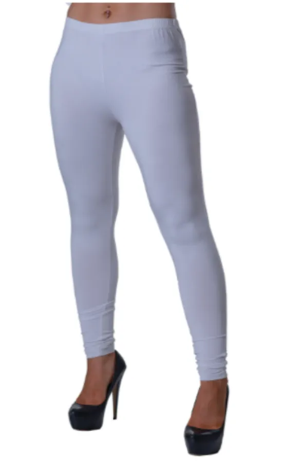 Bamboo Leggings