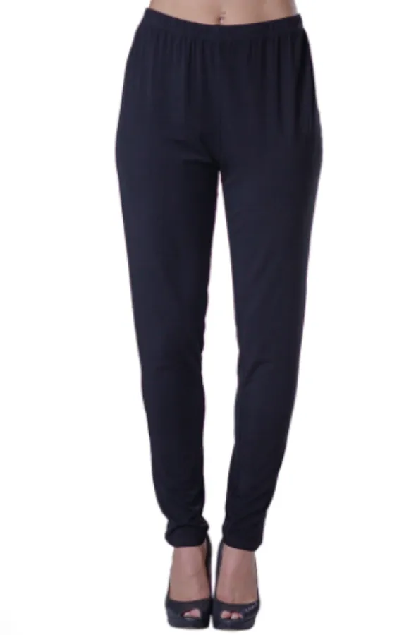 Bamboo Leggings