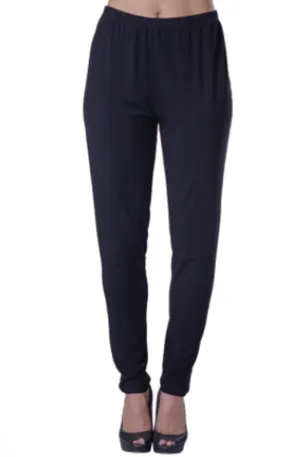 Bamboo Leggings