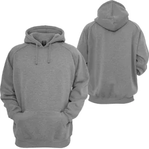 BLANK HOODIE READY FOR YOUR TEXT-Unisexed Gildan Hoodie