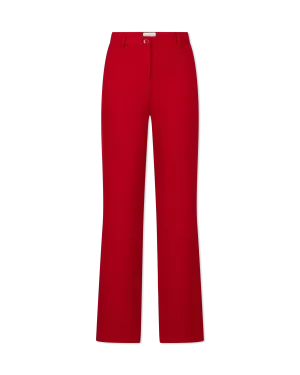 Clarice Doppio Ceramic Pant